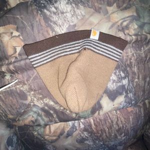 Carhart beanies lot